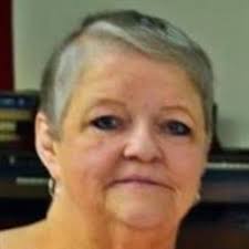 Shelby E. Clark Obituary October 10, 2021