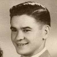 Victor Boyd Bascom (1929–2000)