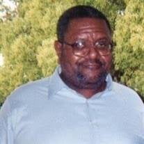 Daryl C. Spain Obituary