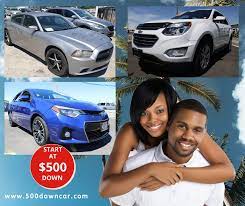 Maybe you would like to learn more about one of these? 500 Down Buy Here Pay Here Car Lots Tampa Fl Home Facebook