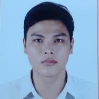 200+ "Tinh Phan" profiles