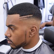 Pin On Mens Haircuts
