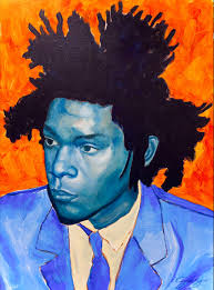 Delgado, Franklin (Visual Art)