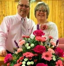 Designer flowers by rose offers fresh flower delivery greenwood. New Life Baptist Church Of Greenwood Sc Home Facebook