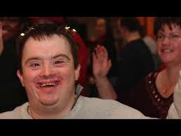 Thomas Finnerty about Holiday Express