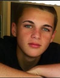 Obituary information for Kyle Hunter Steele