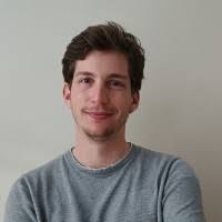 70+ Profile mit dem Suchbegriff „Weingart“