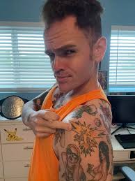 Team Instinct Discussion