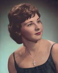 Most Recent Obituaries