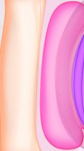 You can also upload and share your favorite iphone 11 wallpapers. Wallpaper Iphone 11 Abstract Apple September 2019 Event Hd Os 22077 Page 3