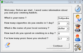 When you need to pinpoint a physical address on your gps, modern devices tend to be very good at determining the location you want based on proximity to your current position or the city and state you enter. Mrp40 Morse Decoder Keygen For Mac Potentraw