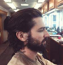 Nsvxjxisbshxlwbzocmwmalxbnx Long Hair Styles Curly Hair Men Medium Hair Styles