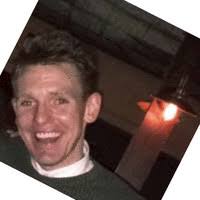 50+ "Karl Obrien" profiles