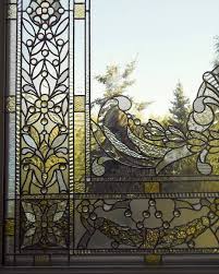 Stained Glass Window Details Realized By France Vitrail International Styles Stainedglass Stainedglassart Colorful Co Art Stained Stained Glass Glass Art