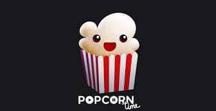 Popcorn Time Vpn Why Use A Vpn For Popcorn Time In 2021