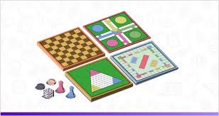 17.07.2021 · guys, with indoor hobbies you are looking to upgrade your life with more fulfilling and rewarding use of your time. 20 Creative Activities For Kids In Lockdown Orchids International School