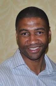 Boxing Along The Beltway: April 2012