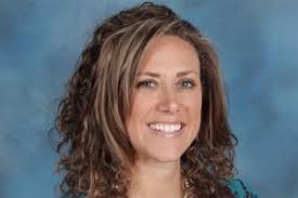 Ashley Reynolds: Outstanding Scholarly-Practitioner in Educational  Leadership Ed.D. Student Award