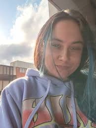 BEEF CURTAINS! Today is my 37th birthday! Woohoo!