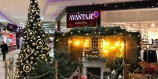 Check spelling or type a new query. Shopping City Deva Avantul Liber