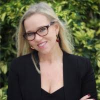 80+ "Rosalyn Sinclair" profiles