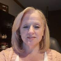 Lisa Lehr Email & Phone Number