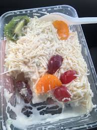 Salad Cheese Makanan Enak Makanan Sehat Makanan Dan Minuman