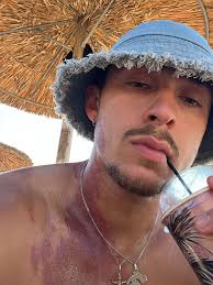 Δημήτριος Παράσχος (@dimi_parascos) • Instagram photos and videos