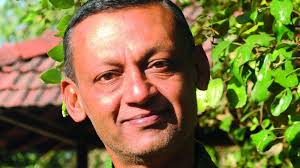 Read all Latest Updates