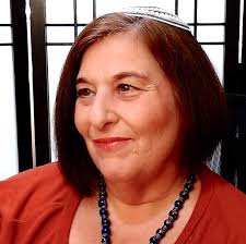 1969 Stonewall Riots Archives