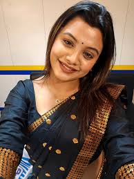 Happy New Year 😊 Welcome 2025 May this year brings a lot of prosper,  success & positive vibes with a lot of happiness ❤️ আৰু আগন্তুক মাঘ বিহুত  মোৰ সকলো অসমীয়া বন্ধুলৈ