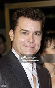 289 Ray Mora Stock Photos, High-Res Pictures, and Images