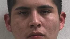 Two charged with carjacking in Superior