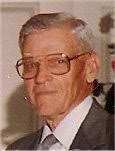 Sherwin Hallis Northcutt (1915-2012)