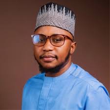 Morenikeji Deborah Akinlotan, PhD