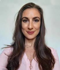 Amanda Donahue, MS, RD, CD