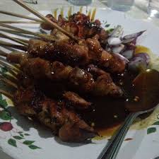 Pusat pemerintahan kabupaten tulungagung berada di kecamatan tulungagung. Photos At Sate Gule Kambing Kabupaten Tulungagung Jawa Timur