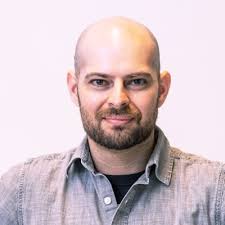 Game Devs: Achieve Work-Life Balance and Avoid Burnout