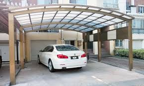 Carport Ideas 2 Car Carport Kit For Sale At Carportbuymetal Double Cars Carports Two Car Carport Size Aluminum Carport Double Carport 2 Car Carport