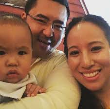 Apalagi menurut agama islam, nama bukanlah seorang perempuan yang memiliki kedudukan tinggi adalah arti dari nama ini. Lulusan Harvard Kenali Anak Perempuan Datuk Seri Najib Yang Bijak Berjiwa Penyayang Nona