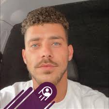 900 HP Widebody BMW M8 competition (2019) 😍