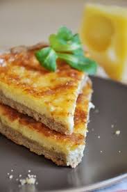 Recette De Tarte Au Fromage Et Pate Brisee Au Sarrasin Recette Tarte Au Fromage Alimentation Tarte