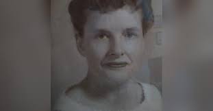 Mildred Boothe Obituary