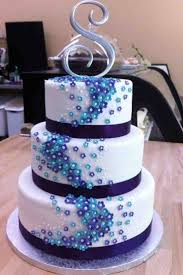 Generate birthday cake images with name. 24 Jiju Ideas Cupcake Cakes Cake Decorating Cake