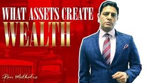 What Assets Create Wealth Billionaire Secrets Unlocked Youtube It's not always intuitive, and it's not always fancy either.the. what assets create wealth billionaire secrets unlocked