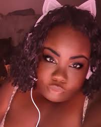 Need a guild for learning TNL