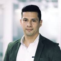 20+ "Armando Abad" profiles