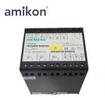 7KG6000-8AB/LL ·Siemens Supplier,7KG6000-8AB/LL ·Siemens ...