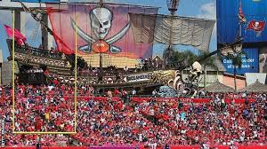 Super bowl lv will air live from the raymond james stadium in tampa at 6:30 p.m. Mvcp 4vkf9ygfm