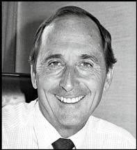 Byron Miller Obituary (1926